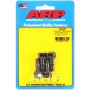 ARP 100-3201 5/16-24 X 1.250 Black Hex Water Pump Pulley Stud Kit