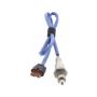 Bosch 16148 Bosch Oxygen Sensor