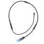 PowerStop SW-1453 Disc Brake Pad Wear Sensor