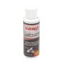 COMP CAMS COM152 Cam Installation Lube 4oz. Bottle
