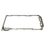 CHEVROLET PERFORMANCE GMP12612351 Oil Pan Gasket Set