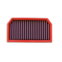BMC FM01117 20+ Aprilia RS 660 Replacement Air Filter