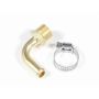 MR. GASKET MRG2966 Fuel Fittings