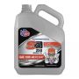 VP Racing Lubricants VP7110404 S4-250 10W40 Mineral 4L