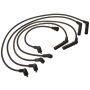 B&B Manufacturing S4-28149 Wire Set
