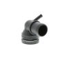 VAICO V10-2954 COOLANT FLANGE