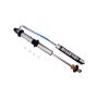 Bilstein 33244501 M 9200 (Coilover) - Suspension Shock Absorber