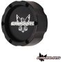 Camburg CAM-010051 2.0 Hub Center Cap (6x5.5)