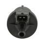 Bosch 0280142308 Bosch Canister Purge Valve