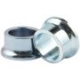 ALLSTAR PERFORMANCE ALL18582-10 Tapered Spacers Steel 5/8in ID x 1/2in Long