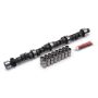 EDELBROCK EDE7177 SBM Cam & Lifter Kit