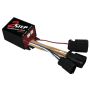 MSD IGNITION MSD8734 Ford Launch Master 2 Step