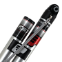 Progressive 47-2000 STR 47 Series 2.0 Remote Reservoir Shocks