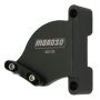 MOROSO MOR60105 Timing Pointer - SBC 6.375
