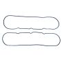 RACING POWER CO-PACKAGED RPCR6369G Gasket For GM LS Engine Valve Cover