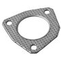 AP Exhaust HW410674 Exhaust Pipe Flange Gasket