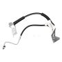 Dynamic Friction 350-54400 Brake Hose