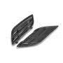 Anderson Composites AC-FFI17FDRA Fender Vent