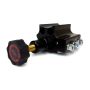 Proportioning Valve