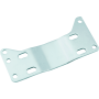 Bikers Choice 493426 86-99 FXST FLST 5 Speed Transmission Plate