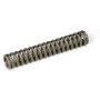 MOROSO MOR22850 Oil Pump Hi Press. Sprin