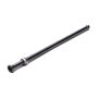 PROFORM PFM67557 Push Rod Length Checker Chrysler B/B 8.350-9.800