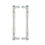Carli CS-JEL-07-R Sway Bar End Links