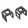 SPECIALTY PRODUCTS COMPANY 36085 HENDRICKSON HD SHIM (2)
