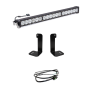 Baja Designs 447657UP OnX6+ 30 Inch Bumper Light Kit