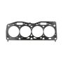 Cometic Gasket C4952-044 Cometic Fiat 138.A2/138.A4 SOHC .044in MLS Cylinder Head Gasket - 88mm Bore