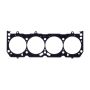 COMETIC GASKETS CAGC5810-040 4.400 MLS Head Gasket .040 - Olds V8
