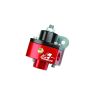 AEROMOTIVE AFS13201 Carbureted Adjustable Regulator 5-10psi