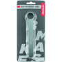 BikeMaster 150331 13/16in Spark Plug Wrench - Low Profile 12-pt