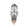Bosch 0445120204 Common Rail Injector
