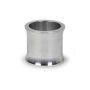 TRIPLE X RACE COMPONENTS TXR600-SU-0012 Axle Spacer 2in. Mini Sprint