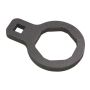SPECIALTY PRODUCTS COMPANY 83820 FORD CAMBER ADJ WRENCH