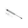 Bilstein 33260082 SNS2 Series - Suspension Shock Absorber