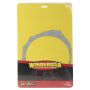 Vertex Pistons 333035 Vertex Gaskets 08-09 Suzuki GSX1300 B-KING Outer Clutch Gasket Kit