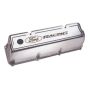 FORD FRDM6582-Z351 351C/400M Ford Racing Valve Cover Set
