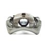 PowerStop L4926 Autospecialty By PowerStop Replacement Brake Caliper