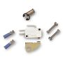LOKAR LOKEHB-7001 E-Brake Warning Indicatr Switch
