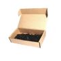 COMP Cams 4711-100 Spring Seats Cnc .060X.570X.1