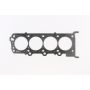 Cometic Ford 4.6/5.4L RHS 94mm Bore .040 in MLX Head Gasket