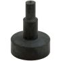 ALLSTAR PERFORMANCE ALL99014 Repl Mandrel for 23117