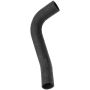 Dayco 70277 Radiator Hose