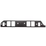 Intake Gasket - BBC (Each)