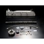HKS RB26 Vcam SYSTEM Step2 (w/o Valcon RB)