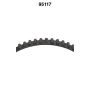 Dayco 95117 Timing Belt