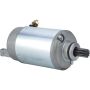Arrowhead 410-52539 Denso 12V 9T Str
