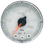 AutoMeter P304218 GAUGE, BOOST, 2 1/16